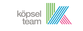 Eckhard Köpsel GmbH Logo