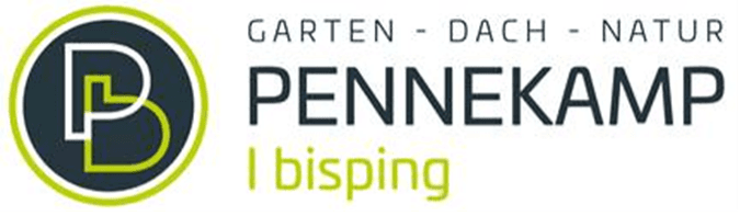 Pennekamp & Bisping GmbH Logo